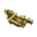 [ BBF630 ] Billingboats F630 Anchor winch/ anker winch (nog te monteren)