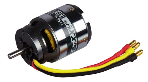 [ MPX314996 ] Multiplex ROXXY BL D35-50-05 - 1150kv