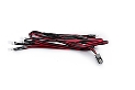 [ PROCA-15871 ] CARISMA RC - SCA-1E LED Light Set LYNX ORV