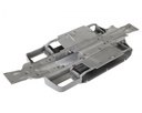 [ TRX-8622 ] Traxxas Chassis E-revo 2.0 - TRX8622