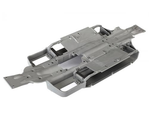 [ TRX-8622 ] Traxxas Chassis E-revo 2.0 - TRX8622