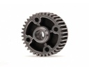 [ TRX-8685 ] Traxxas Output gear, 36-tooth metal - TRX8685