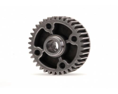 [ TRX-8685 ] Traxxas Output gear, 36-tooth metal - TRX8685