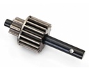 [ TRX-8692 ] Traxxas Input shaft/idler gear - TRX8692