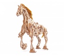 [ UGEARS4820184120884 ] Paard