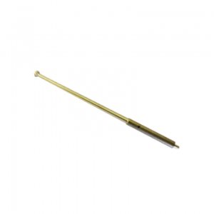 [ BBF652 ] 11-FP-0652 FLAGSTAFF 2X32MM 2st