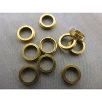 [ BBF65 ] Billingboats F65 patrijspoort/portlight 8mm 10 pcs