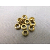 [ BBF635 ] Billingboats patrijspoorten / portlight 7mm 10pcs
