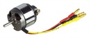 [ MPX314939 ] Multiplex ROXXY BL OUTRUNNER C18-15-25 2000kv  7-12v  4-5A
