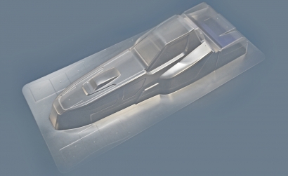 [ T1825871 ] Tamiya Body 58628