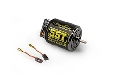 [ PROCA-15981 ] CARISMA RC - SCA-1E 55T Super-Hi-Torque Modified Brushed Motor