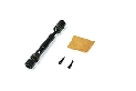 [ PROCA-16009 ] CARISMA RC - SCA-1E Drive Shaft S