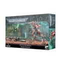 [ GW59-12 ] ADEPTUS MECHANICUS IRONSTRIDER
