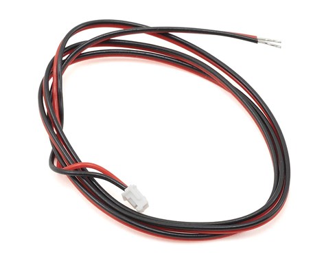 [ SPMA9570A ] AIRCRAFT TELEMETRY FLIGHT PACK VOLT SENSOR - 2pin