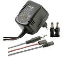 [ ANS152000050 ] Ansmann powerjack GP