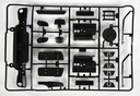 [ T9115371 ] Tamiya Grappe R 56335