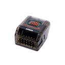 [ SPMAR620 ] Spektrum 6 CHANNEL SPORT RECEIVER