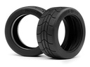 [ HPI109747 ] Banden gymkhana 2.2 D s2