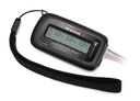 [ TRX-2968 ] Traxxas Lipo cell voltage checker/balancer (requires 2938X for ID battery)-TRX2968 