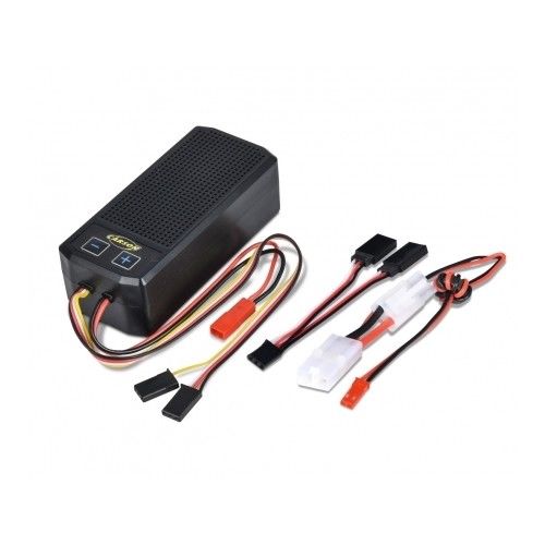 [ CA906267 ] Carson Motor sound unit Truck