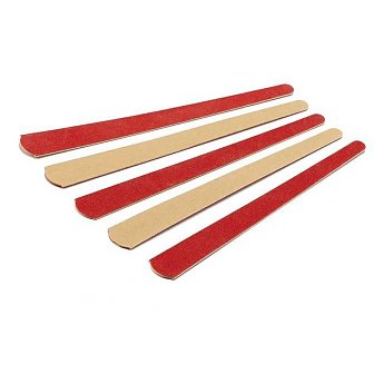 [ RE39069 ] Revell Sanding sticks - 2 sides - 5 stuks