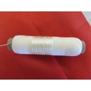 [ BBF70 ] * 04-BF-0070 RIGGING TREAD 0,2MMX50M 