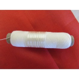 [ BBF70 ] Billingboats Rigging Thread / koord 0,2mmX50M