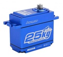 [ PHD-LW25MG ] Power HD servo 25KG