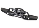[ TRX-8235 ] Traxxas Bumper front - TRX8235