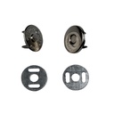 [ MPX725144 ] Multiplex MAGNET CANOPY-LOCK