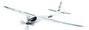[ MPX264273 ] Multiplex RR FUNGLIDER