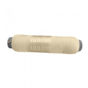 [ BBF71 ] Billingboats fitting koord / rigging thread 0,5mmX50mm