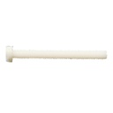 [ MPX713341 ] Multiplex NYLON VIJZEN M6 x 50 - 10pcs