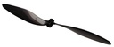 [ MPX1-00013 ] Multiplex INDOOR PROPELLER 4D 8,5 x 4"