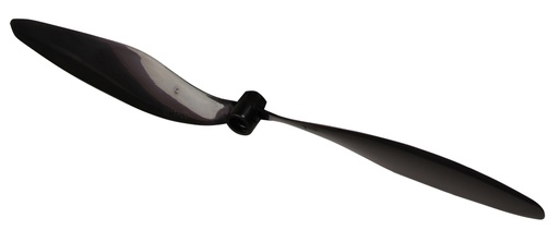 [ MPX1-00013 ] Multiplex INDOOR PROPELLER 4D 8,5 x 4"