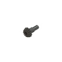 [ AR310873 ] Arrma HD INPUT GEAR 13T 4x4 775 BLX - ARAC5063