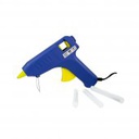 [ JRSHPAD1000 ] Modelcraft lijmpistool / glue gun 240v 40 watt