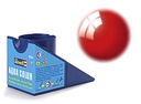 [ RE36131 ] Revell Aqua feuerrot, glänzend