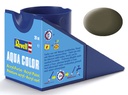 [ RE36146 ] Revell Aqua nato-oliv, matt