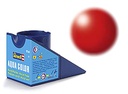 [ RE36330 ] Revell Aqua feuerrot,seidenmatt