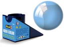 [ RE36752 ] Revell Aqua blau, klar