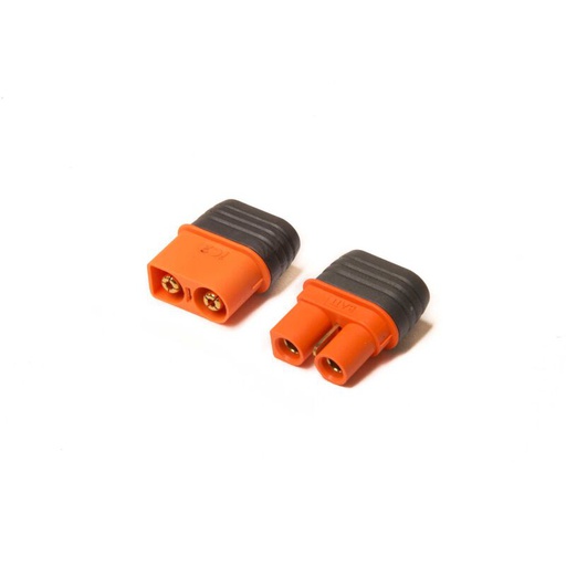 [ SPMXCA301 ] IC3 DEVICE AND BATTERY CONNECTOR