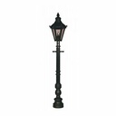 [ BBO-V110041 ] LANTAARN 200 MM G