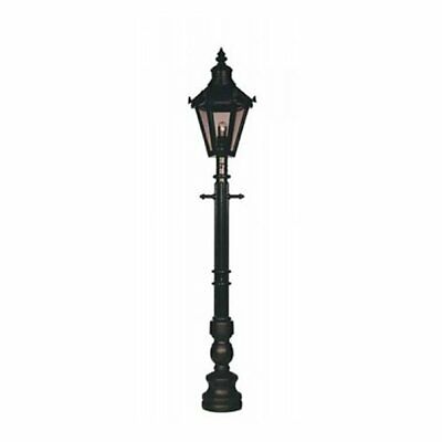 [ BBO-V110041 ] straatlantaarn 200mm  19v G