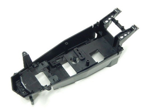 [ T0335050 ] Tamiya Chassis Hornet/ grasshopper 