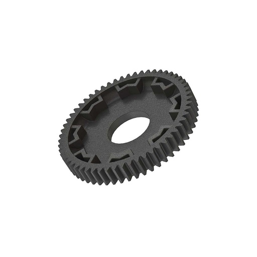 [ AR310879 ] Arrma HD 57T SPUR GEAR 0.8 - ARAC9265