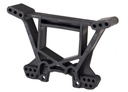 [ TRX-6738 ] Traxxas Shock tower, rear-TRX6738 
