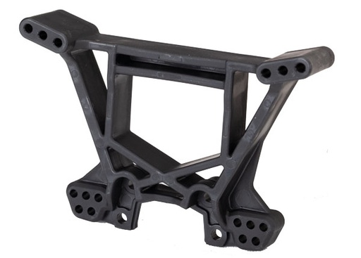 [ TRX-6738 ] Traxxas Shock tower, rear-TRX6738 