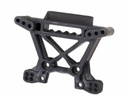 [ TRX-6739 ] Traxxas Shock tower, front-TRX6739 