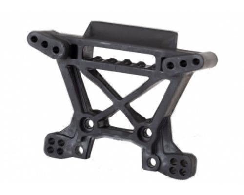 [ TRX-6739 ] Traxxas Shock tower, front-TRX6739 